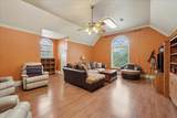 7510 Shadow Creek Drive - Photo 37