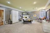 7510 Shadow Creek Drive - Photo 38