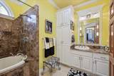 7510 Shadow Creek Drive - Photo 39
