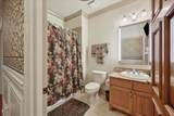 7510 Shadow Creek Drive - Photo 40