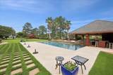 7510 Shadow Creek Drive - Photo 41