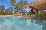 7510 Shadow Creek Drive - Photo 42