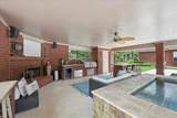 7510 Shadow Creek Drive - Photo 43