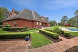 7510 Shadow Creek Drive - Photo 44