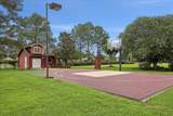 7510 Shadow Creek Drive - Photo 45