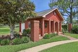 7510 Shadow Creek Drive - Photo 46