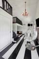 7510 Shadow Creek Drive - Photo 47