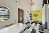 7510 Shadow Creek Drive - Photo 48