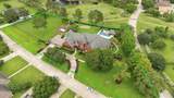 7510 Shadow Creek Drive - Photo 49