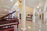 7510 Shadow Creek Drive - Photo 6