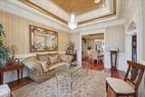 7510 Shadow Creek Drive - Photo 7