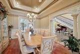 7510 Shadow Creek Drive - Photo 8