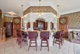 7510 Shadow Creek Drive - Photo 9