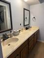 6370 Creekbend Drive - Photo 18