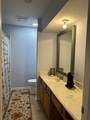6370 Creekbend Drive - Photo 25