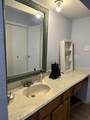 6370 Creekbend Drive - Photo 27