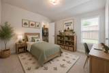 22814 Ephesus Avenue - Photo 18
