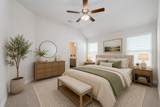 22814 Ephesus Avenue - Photo 25