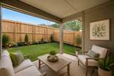 22814 Ephesus Avenue - Photo 35