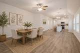 22814 Ephesus Avenue - Photo 6