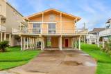 4107 Long Tom Court - Photo 1