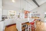 4107 Long Tom Court - Photo 10