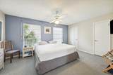 4107 Long Tom Court - Photo 11