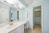 4107 Long Tom Court - Photo 12