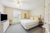 4107 Long Tom Court - Photo 13