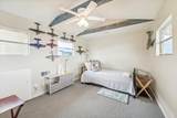 4107 Long Tom Court - Photo 14