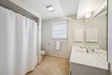4107 Long Tom Court - Photo 15