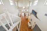 4107 Long Tom Court - Photo 16