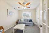4107 Long Tom Court - Photo 5