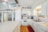 4107 Long Tom Court - Photo 9