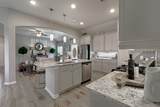 12101 Harrington Gate Drive - Photo 13