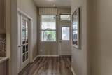 12101 Harrington Gate Drive - Photo 15
