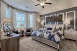 12101 Harrington Gate Drive - Photo 17