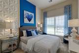 12101 Harrington Gate Drive - Photo 4
