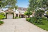 3018 Bonnebridge Way Boulevard - Photo 1