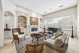 3018 Bonnebridge Way Boulevard - Photo 10