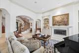 3018 Bonnebridge Way Boulevard - Photo 11