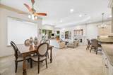 3018 Bonnebridge Way Boulevard - Photo 12