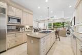 3018 Bonnebridge Way Boulevard - Photo 13