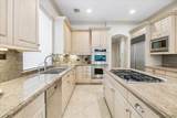 3018 Bonnebridge Way Boulevard - Photo 14