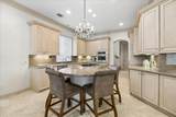 3018 Bonnebridge Way Boulevard - Photo 15