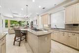 3018 Bonnebridge Way Boulevard - Photo 16