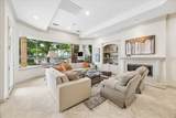 3018 Bonnebridge Way Boulevard - Photo 17