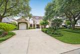 3018 Bonnebridge Way Boulevard - Photo 2