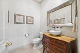 3018 Bonnebridge Way Boulevard - Photo 20