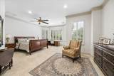 3018 Bonnebridge Way Boulevard - Photo 21